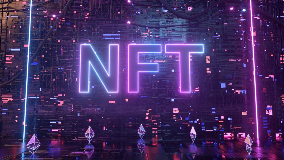 A Complete Guide to Understanding NFTs