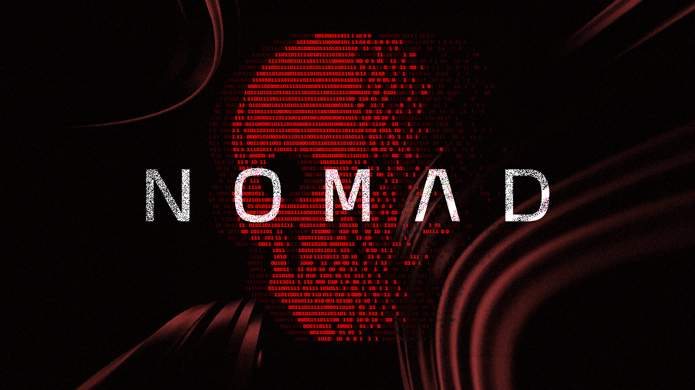 Nomad Hack - the first decentralized robbery and what it meant for you