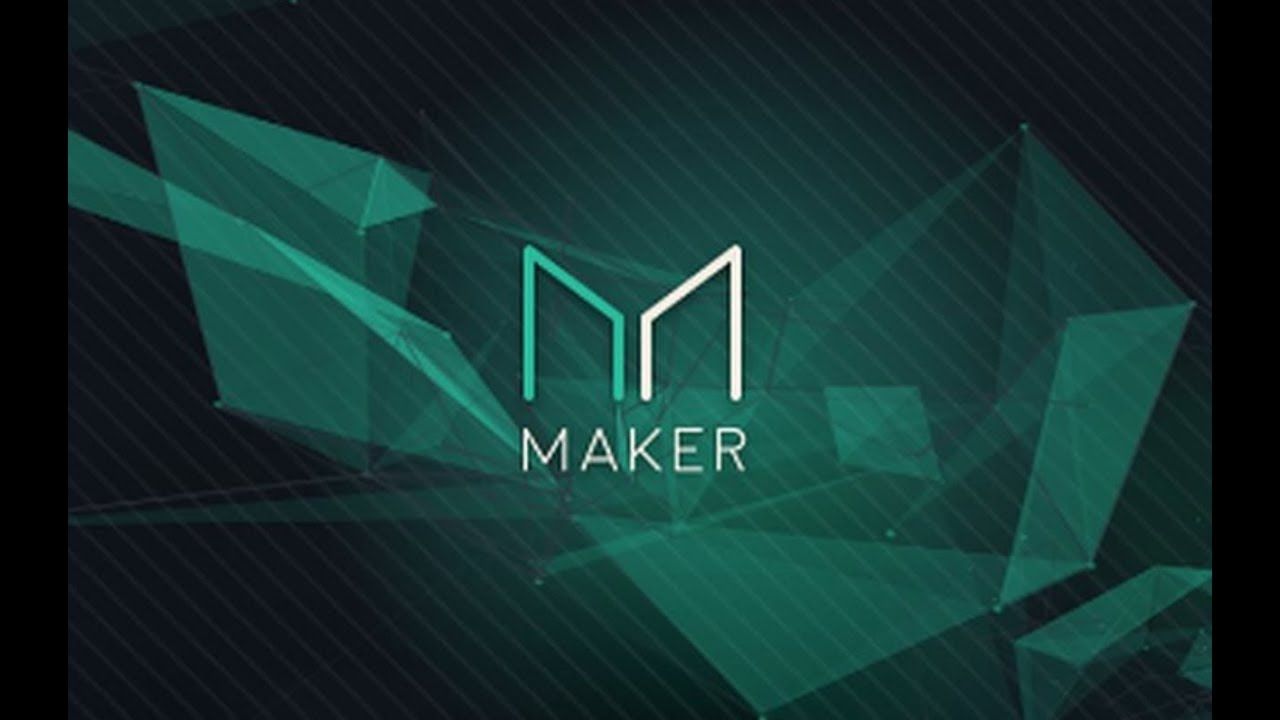 What is MakerDAO? MakerDAO's Dive into Real World Assets