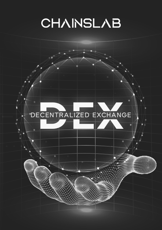 What is Decentralized Exchange (DEX)?