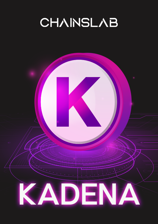 What Is Kadena? The Multiple Parallel "Bitcoin-Like" Blockchain
