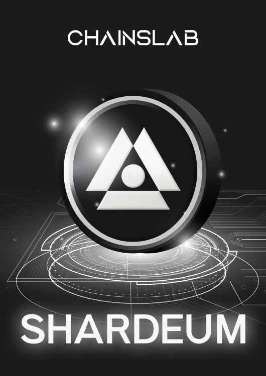 What Is Shardeum? The Scalability Trilemma Killer
