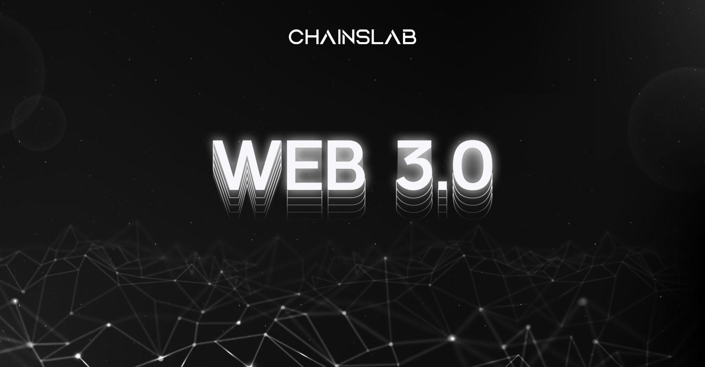 What Is Web3?