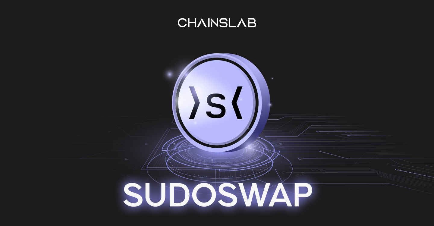 what-is-so-great-about-sudoswap-that-everyone-is-talking-about