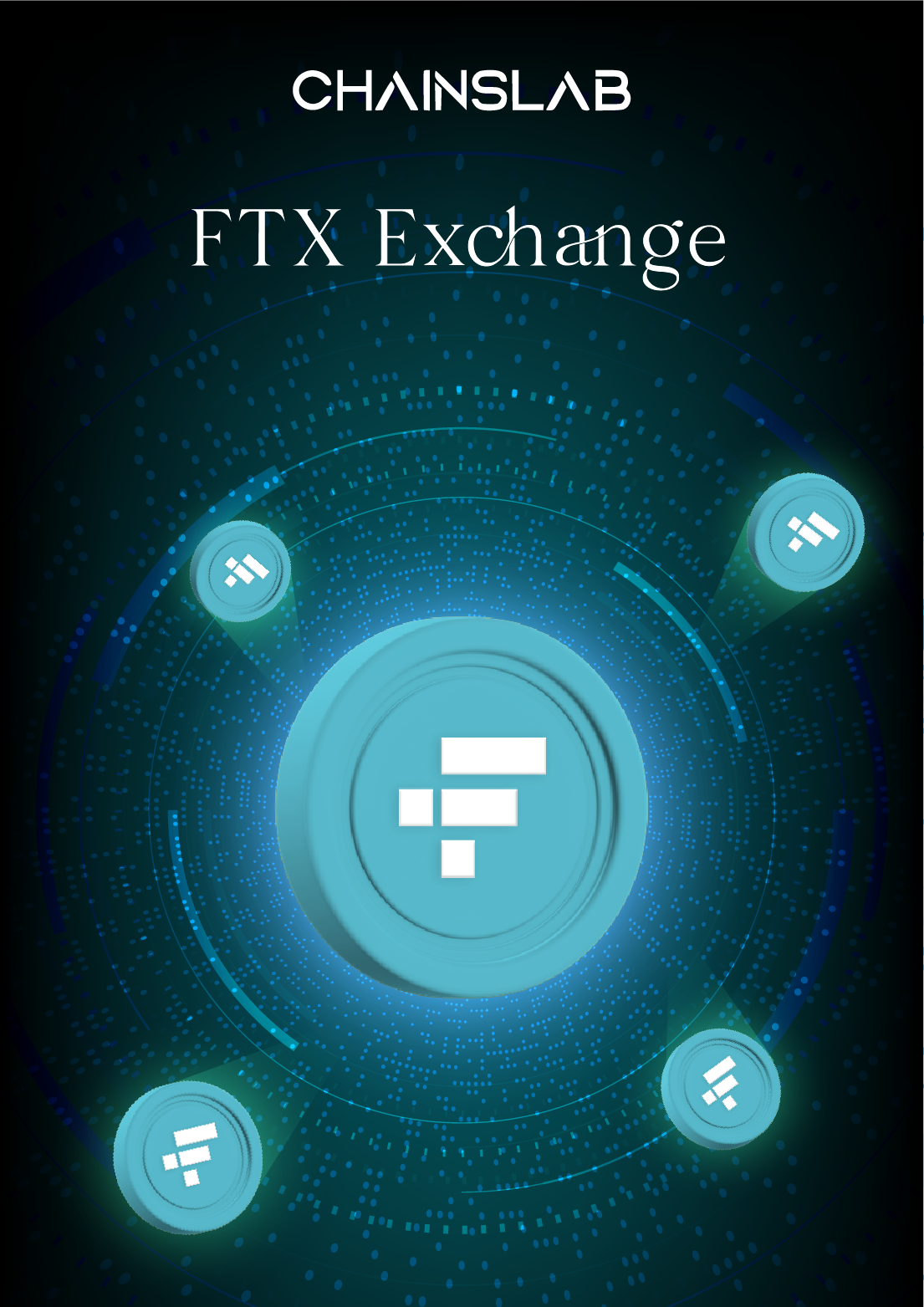 ftx-exchange-ftt