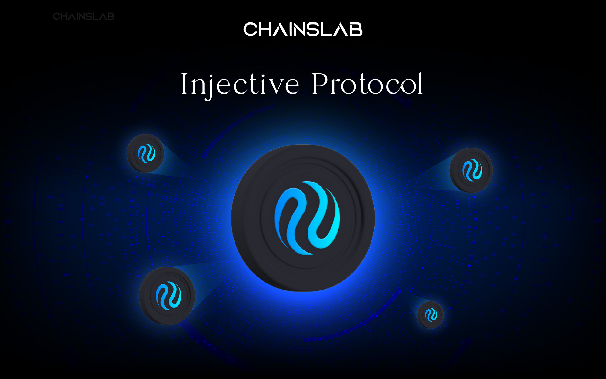 Injective Protocol (INJ)