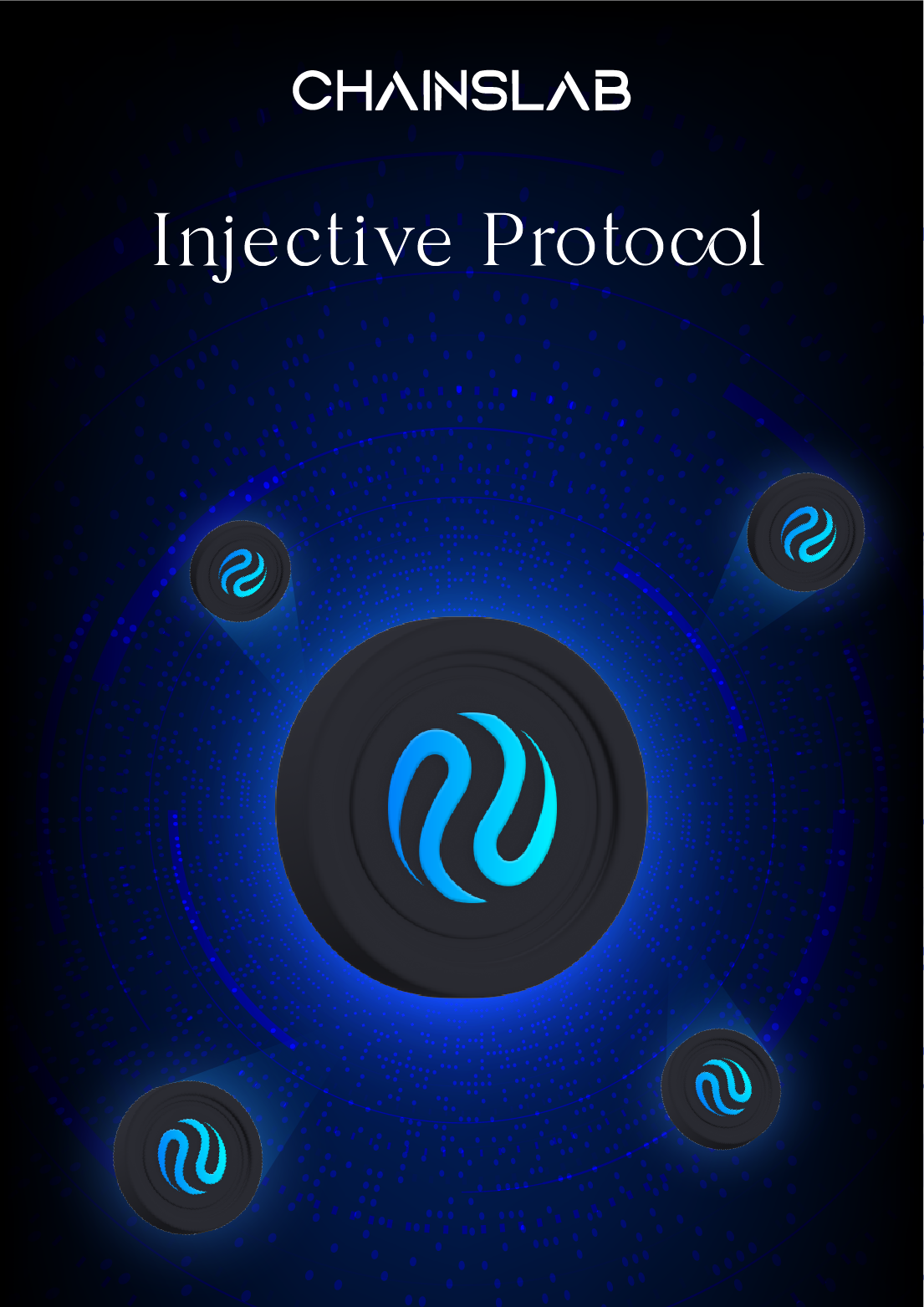 Injective Protocol (INJ)