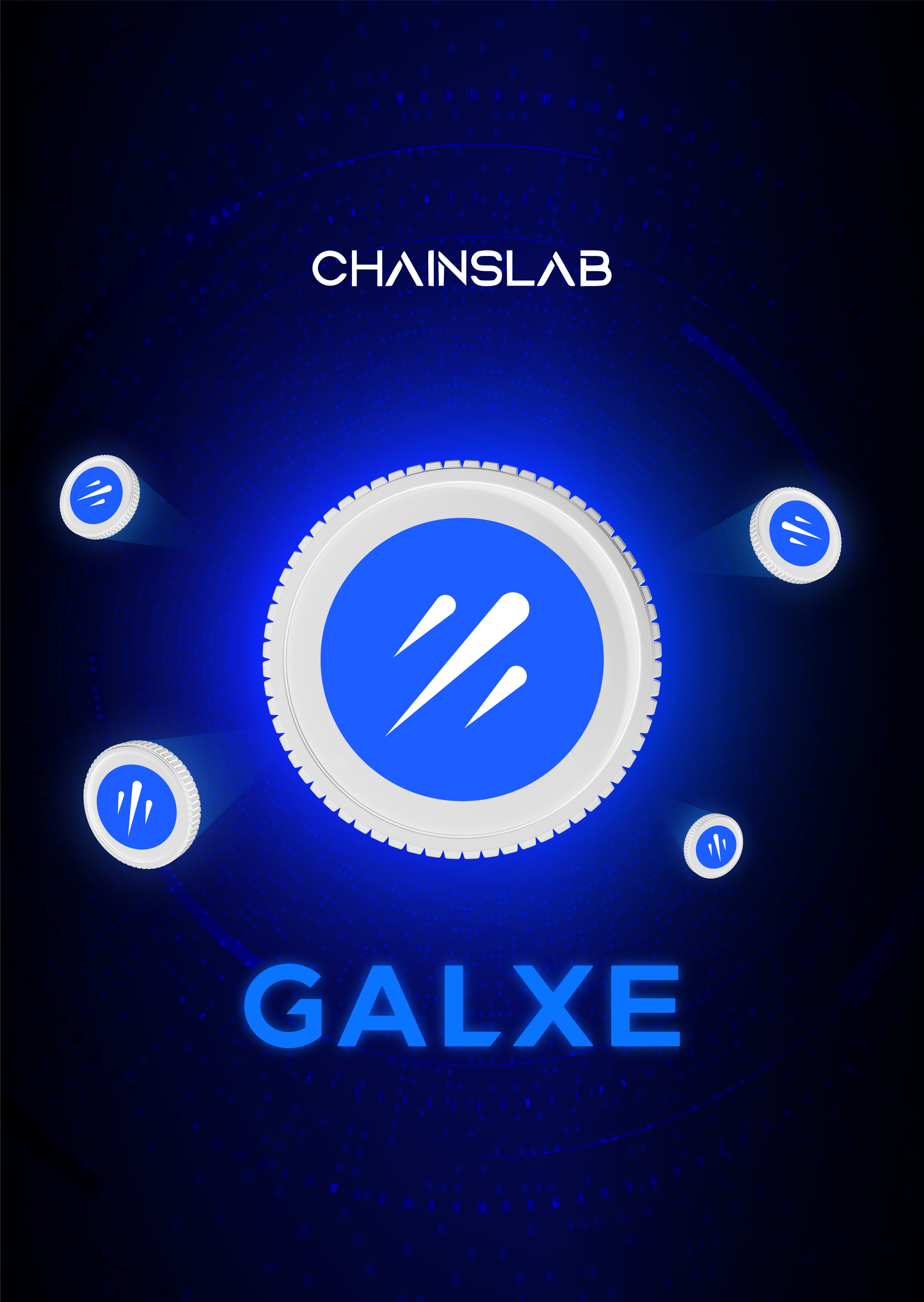 What Is Galxe (GAL)? Digital Credentials On Blockchain