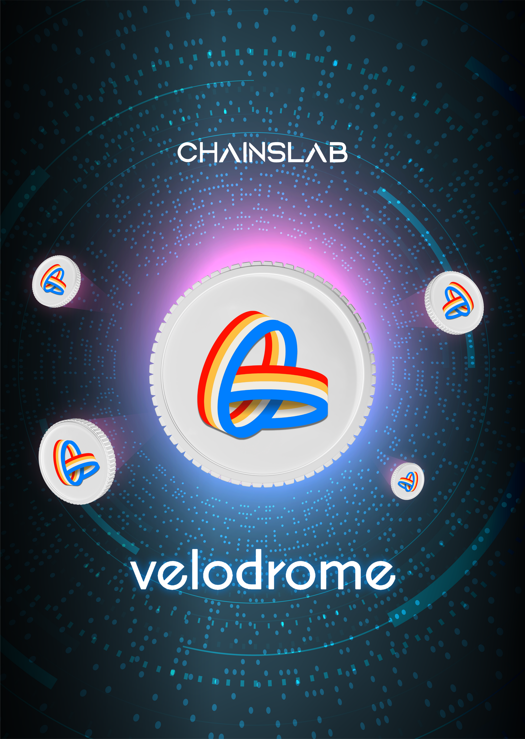 What is Velodrome Finance? The Top Liquidity Base Layer on Optimism