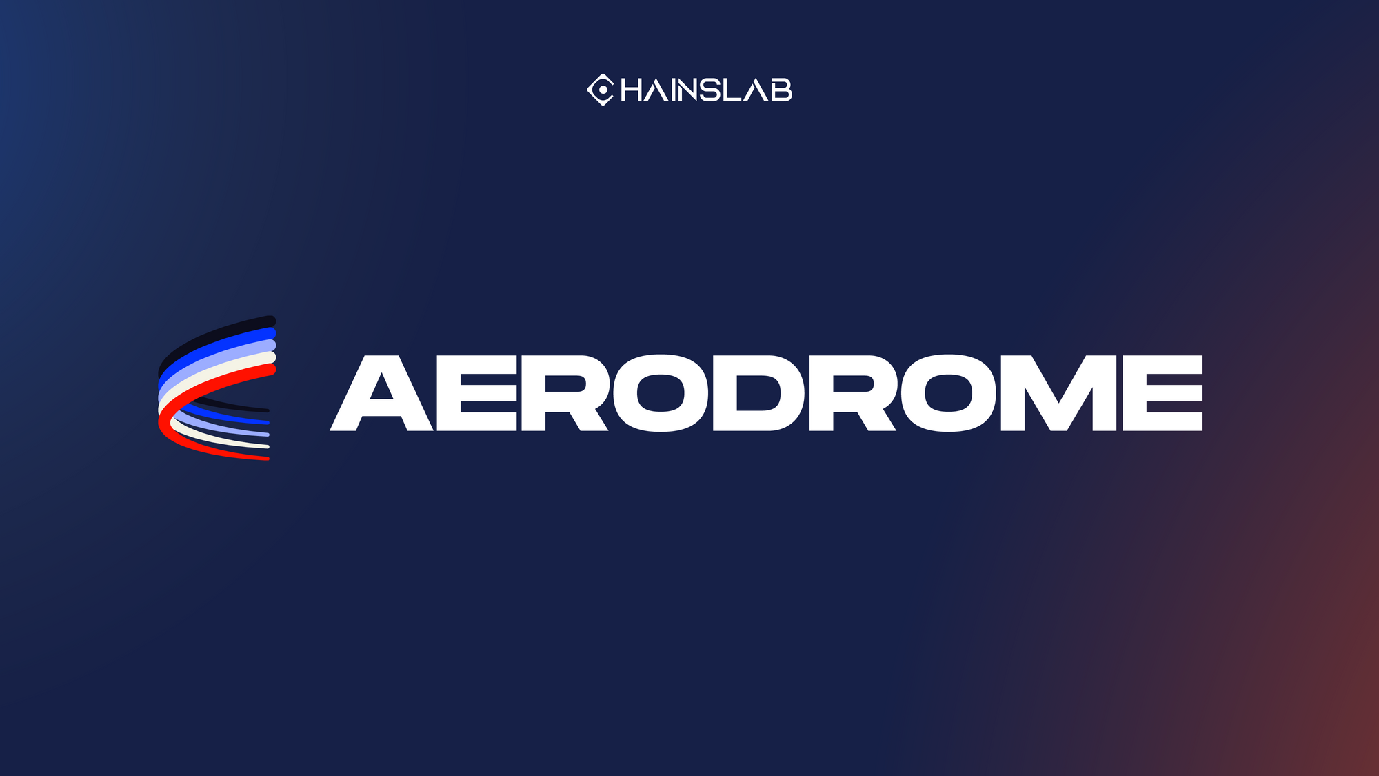 What is Aerodrome Finance - The driving force behind Base TVL?