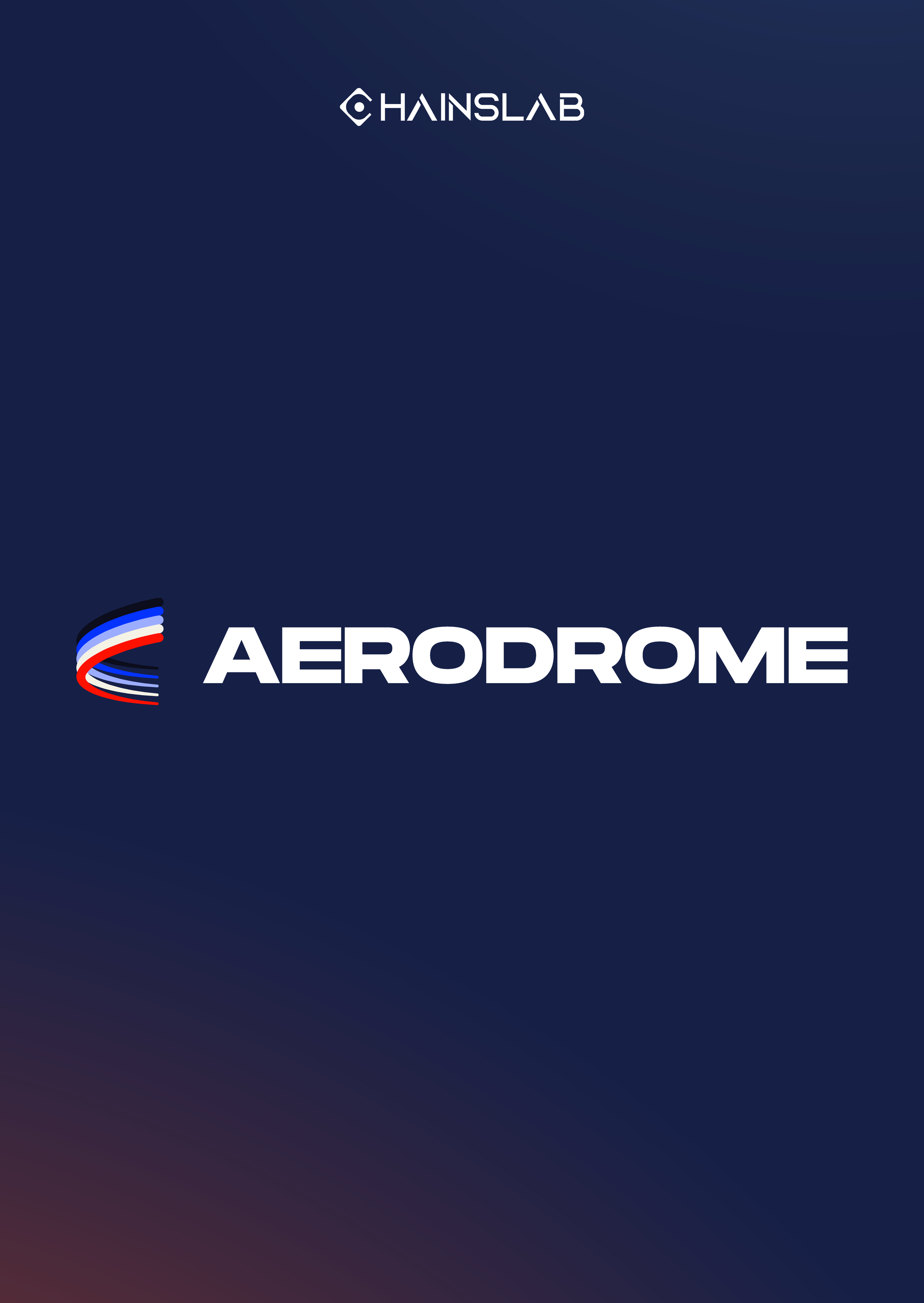 What is Aerodrome Finance - The driving force behind Base TVL?