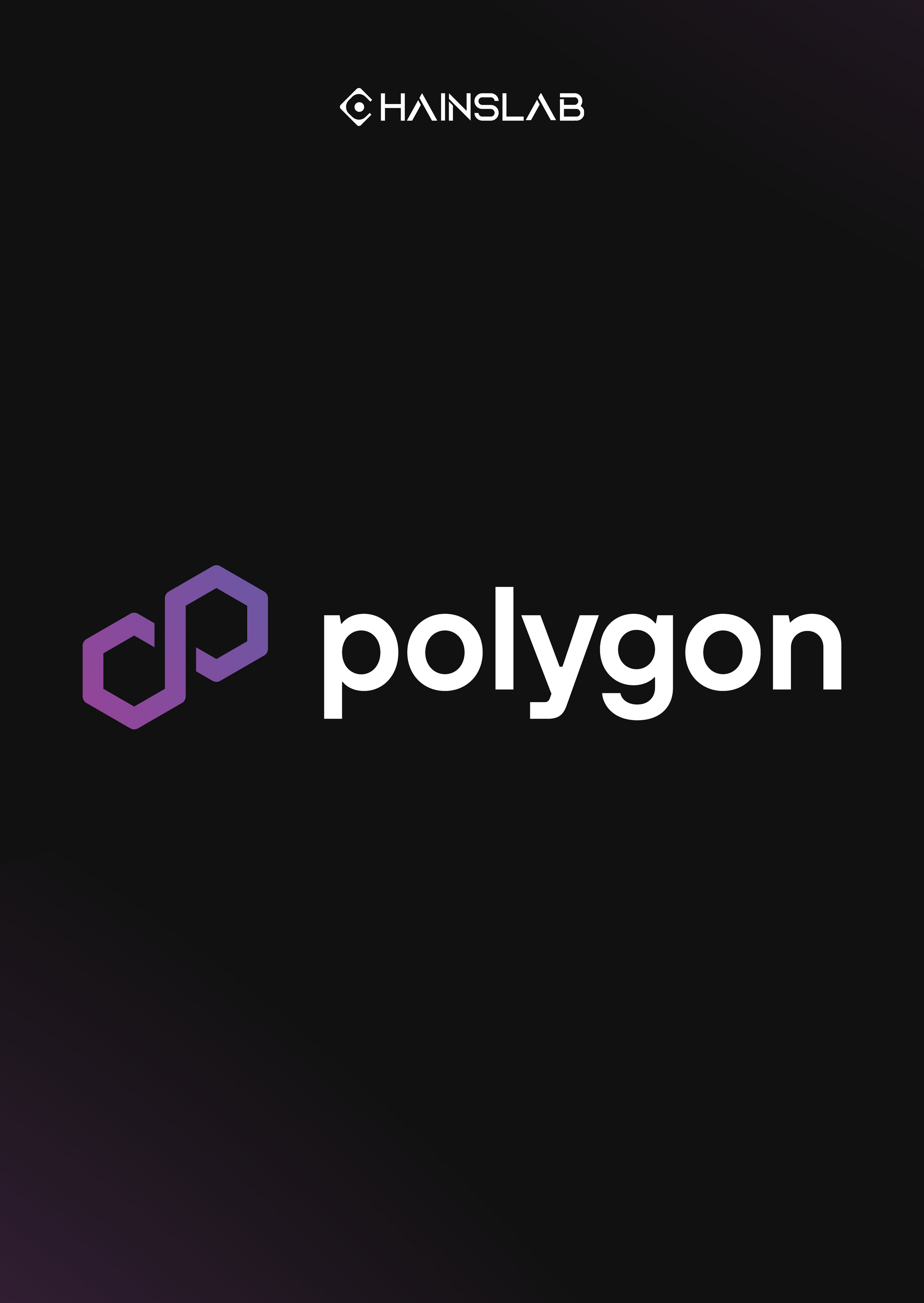 Everything you need to know about Polygon 2.0