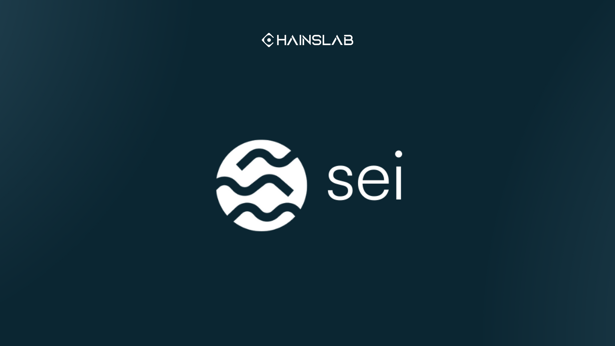 What is Sei? And what is #SeiScam?