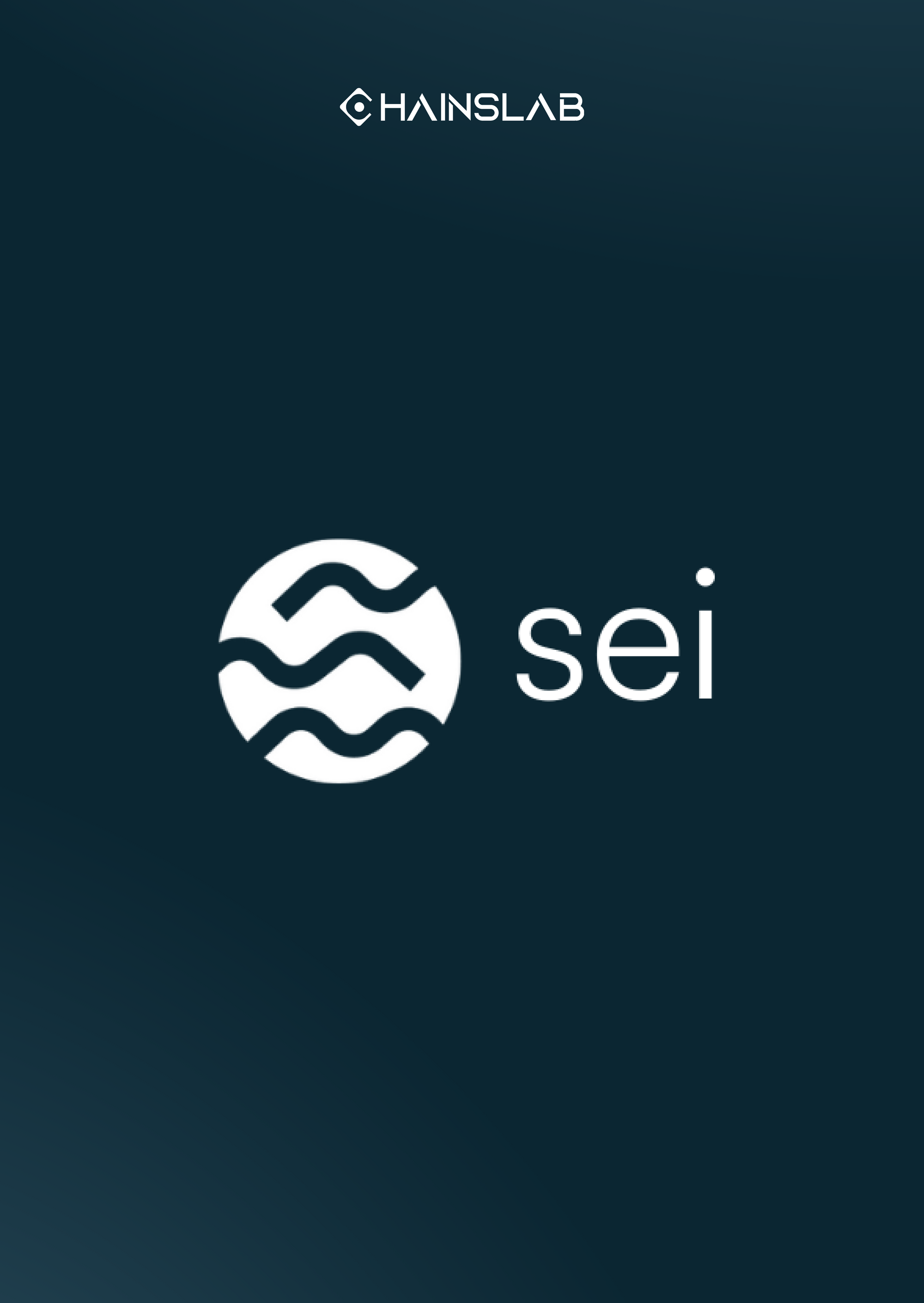 What is Sei? And what is #SeiScam?