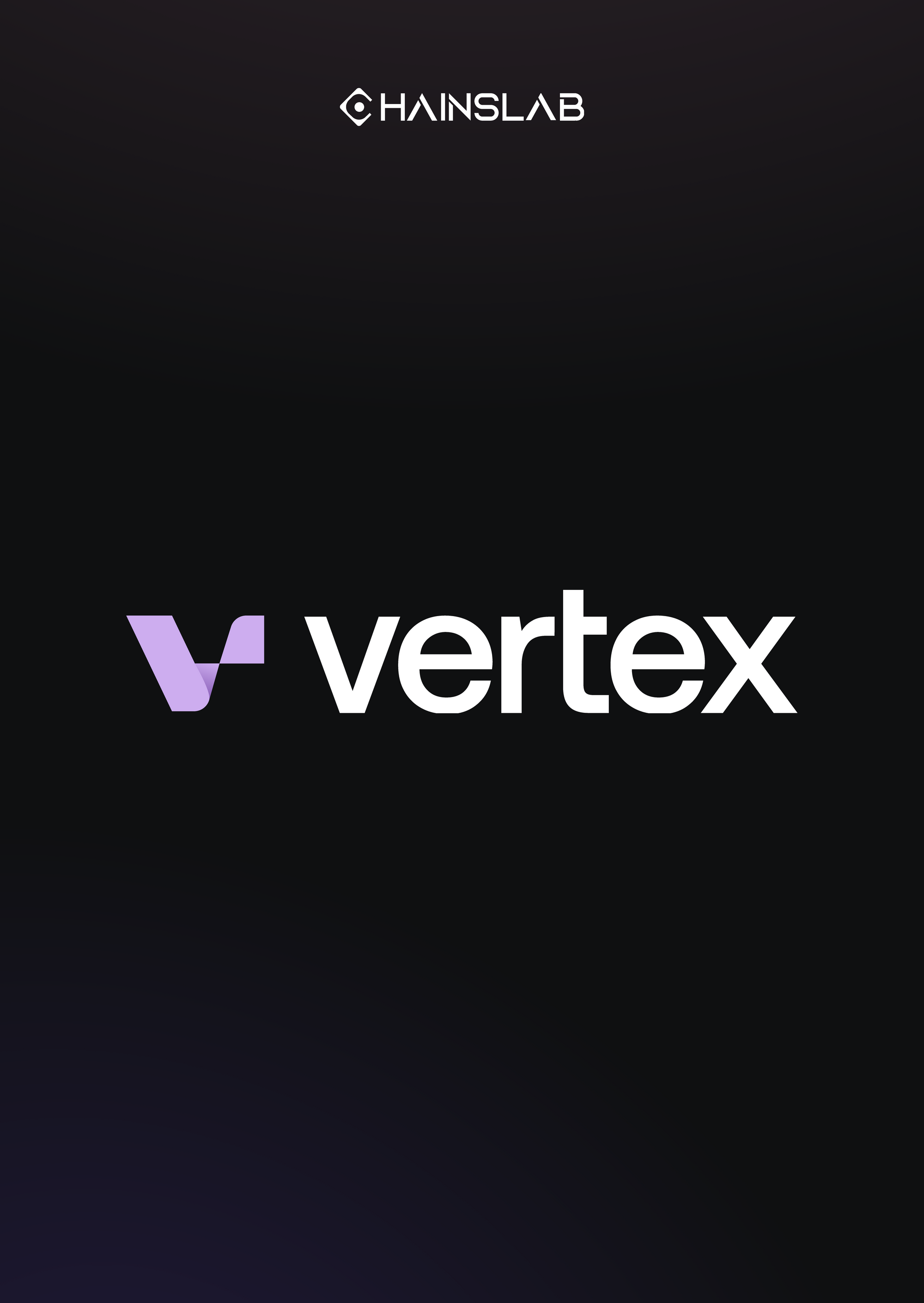 What is Vertex Protocol? Trading with Self-Custody and CEX's Convenience