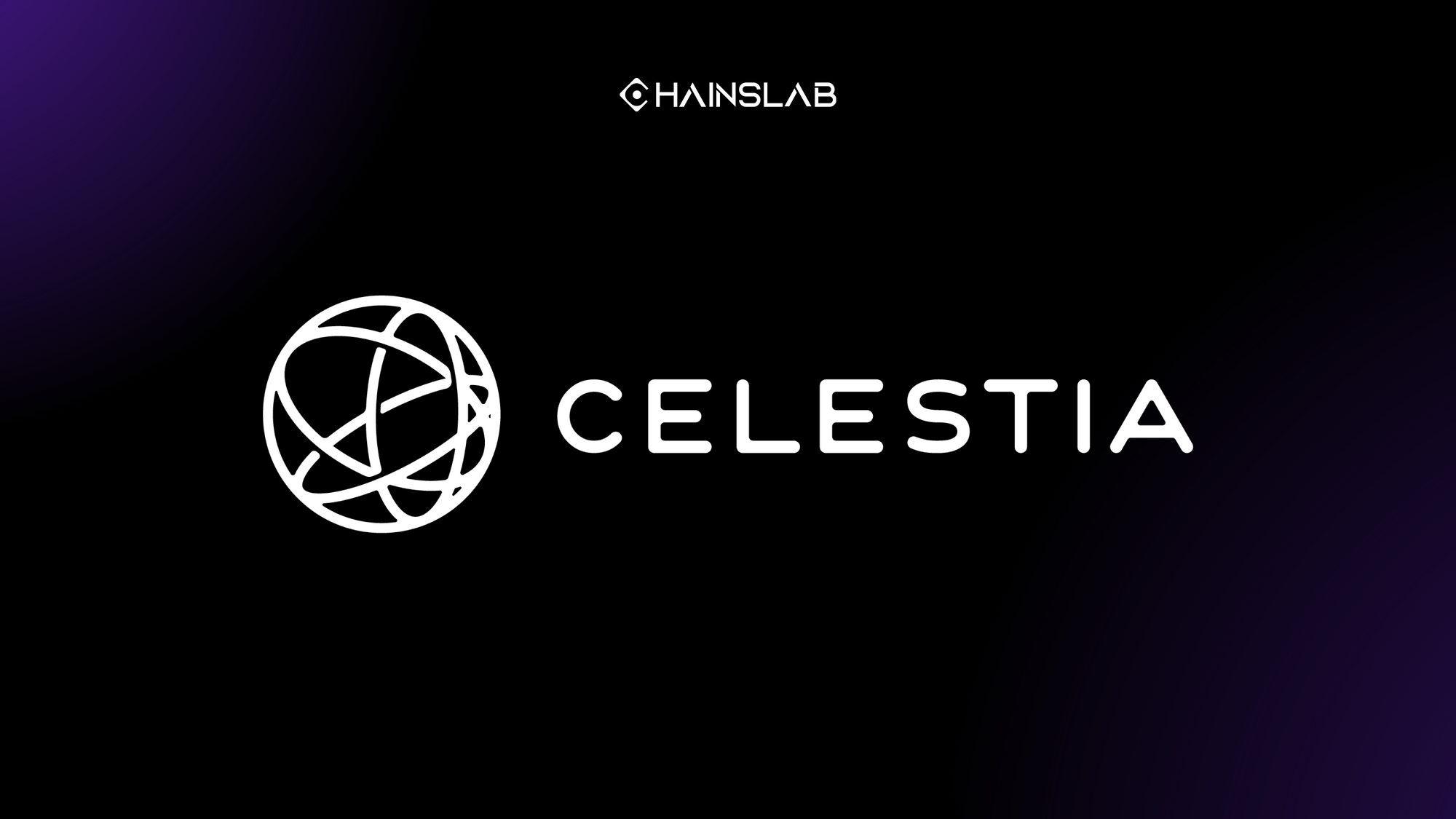 What is Celestia? A Piece of the Modular Blockchain Puzzle