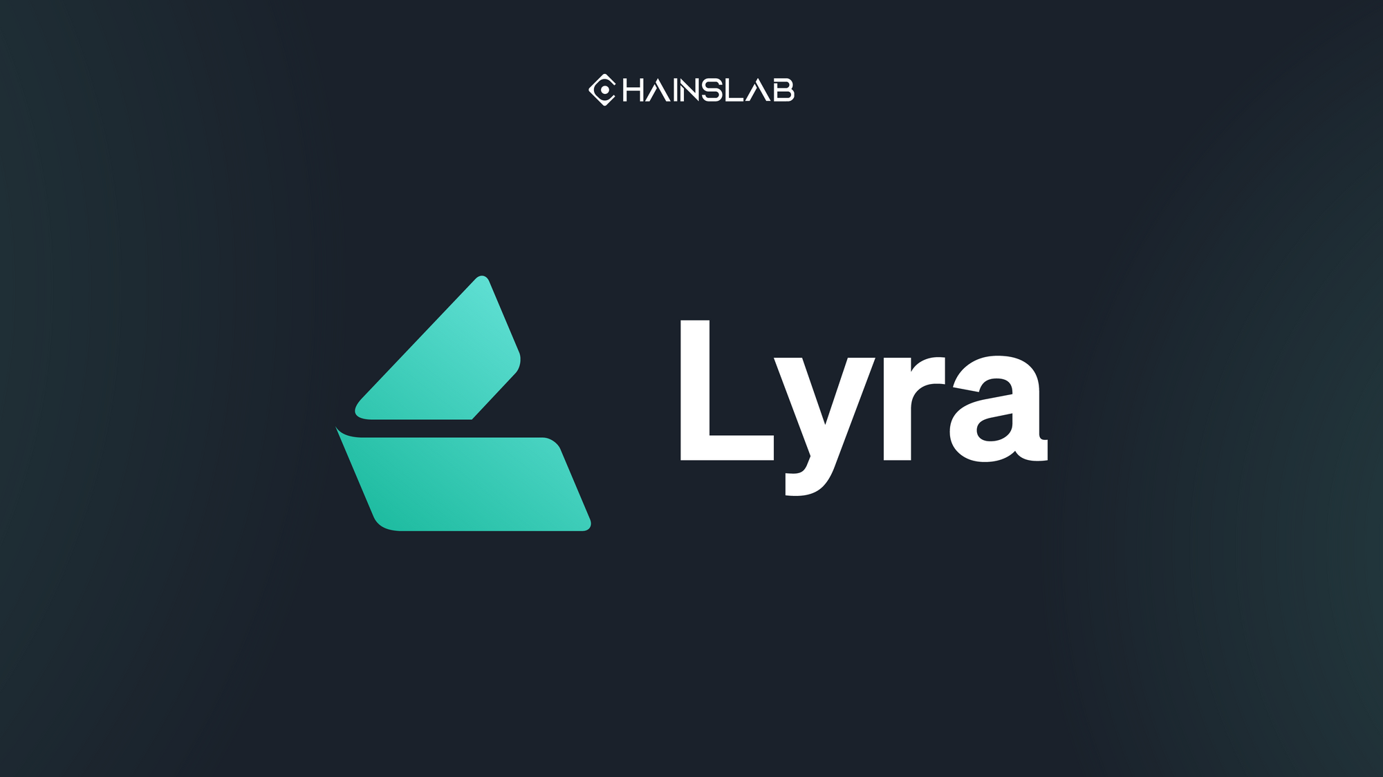 What is Lyra Finance? Leading the Options Trading in DeFi