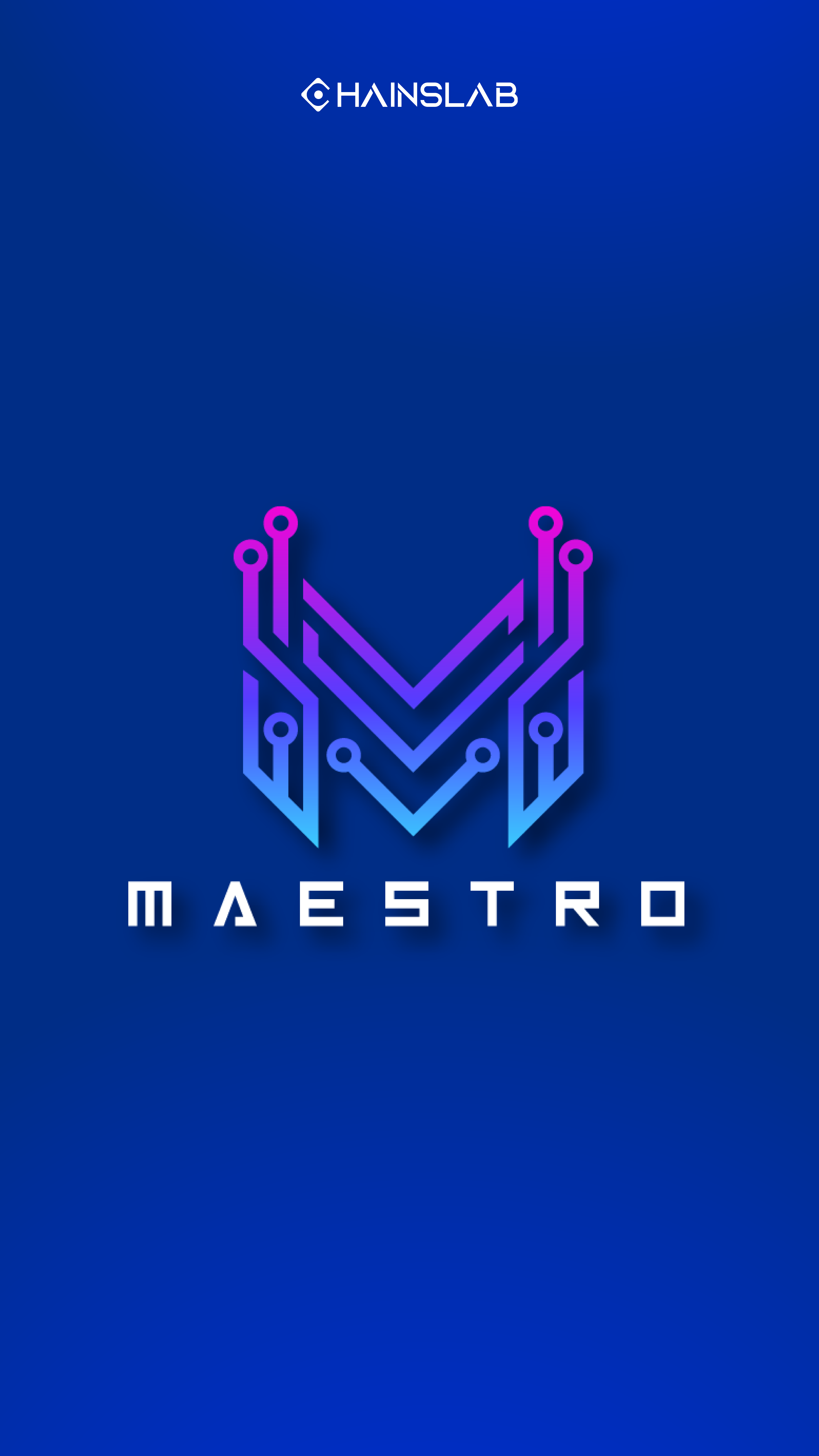 Maestro Bots: Telegram Bots that Revolutionizing Cryptocurrency Trading