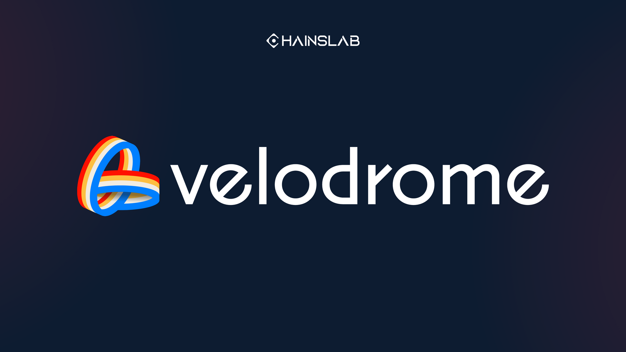 What is Velodrome Finance? The Top Liquidity Base Layer on Optimism