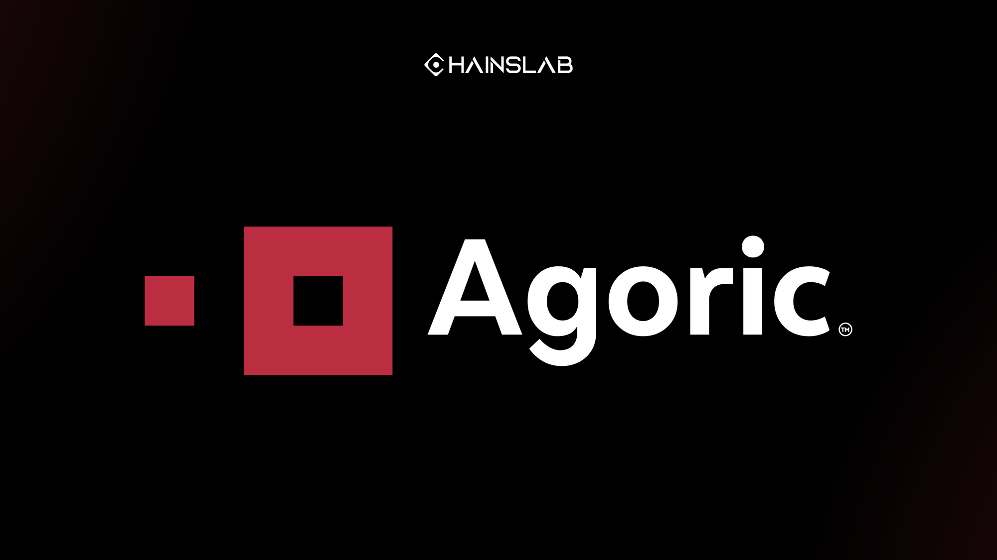 What Is Agoric? New Player Powered By JavaScript