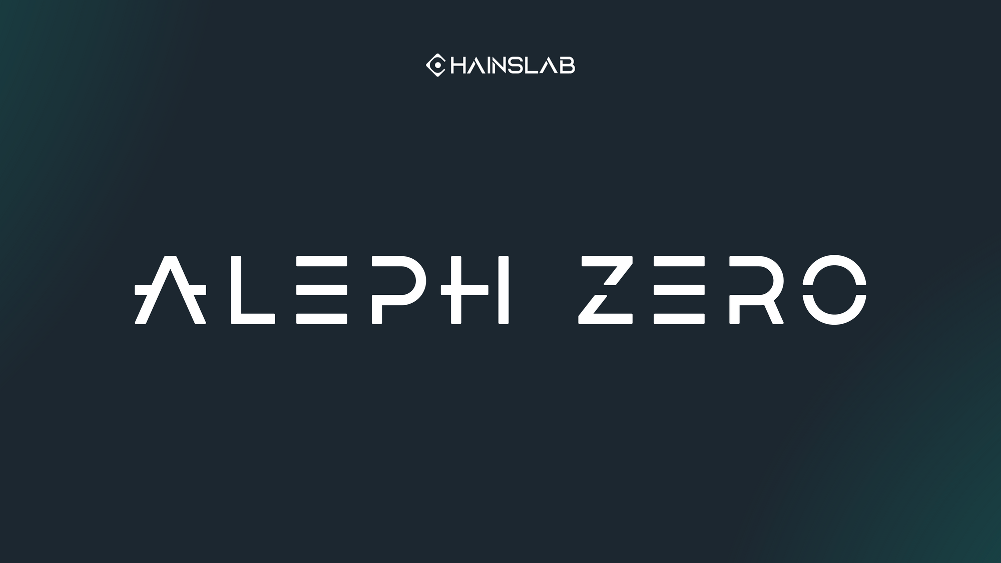 What Is Aleph Zero? The Pioneer On New Blockchain Technology