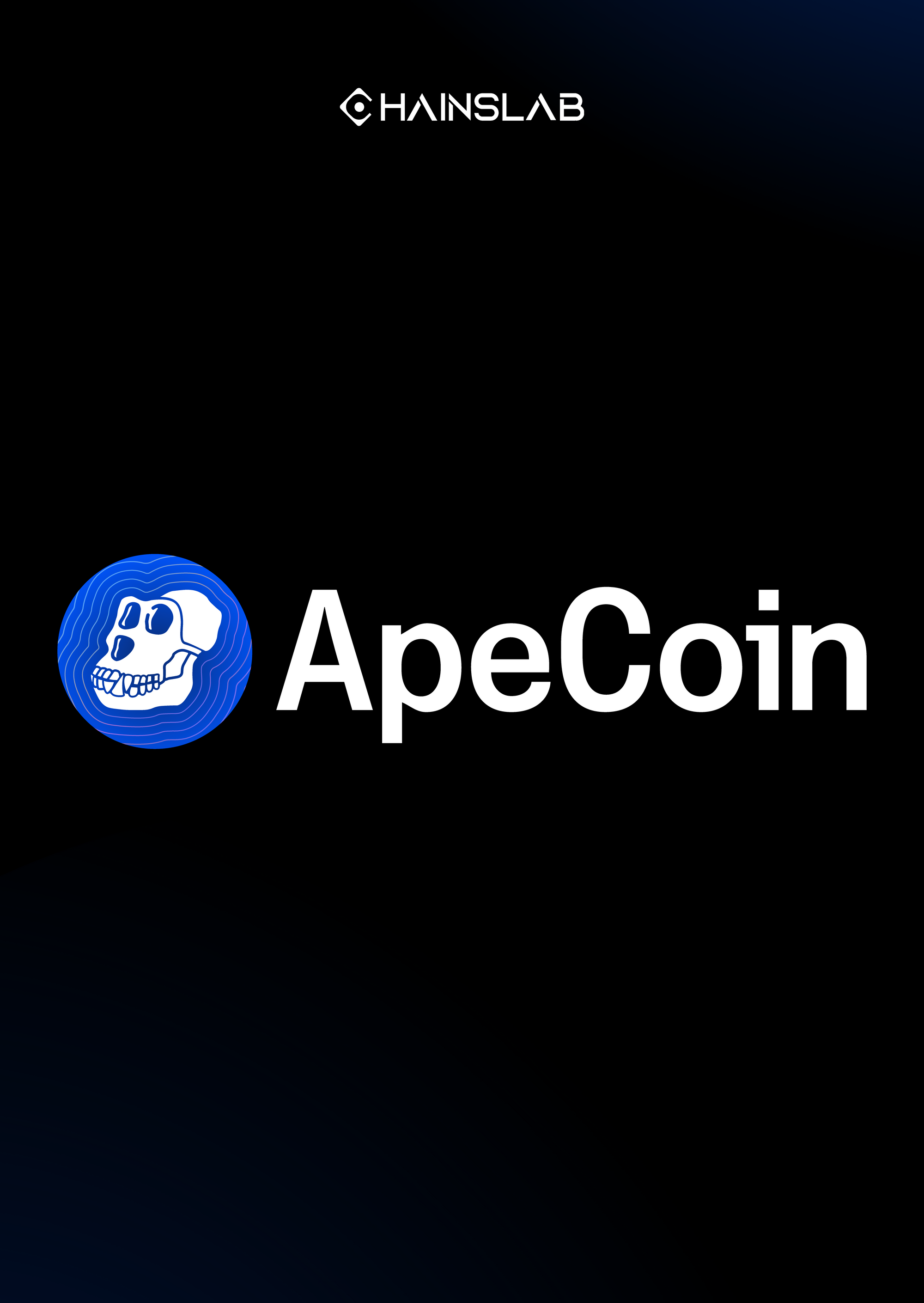 What is ApeCoin (APE) - Web3 Innovation or Monkey Business?