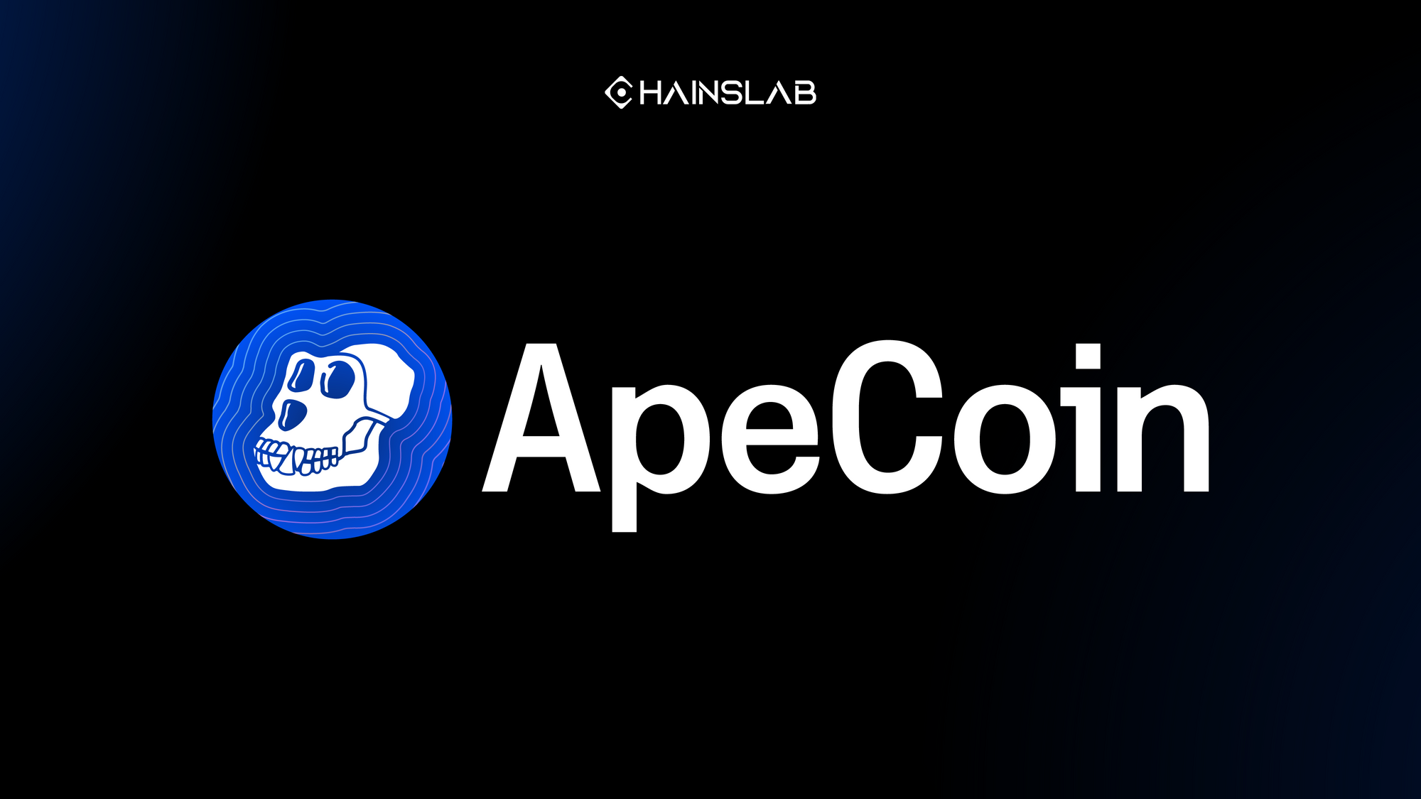 What is ApeCoin (APE) - Web3 Innovation or Monkey Business?