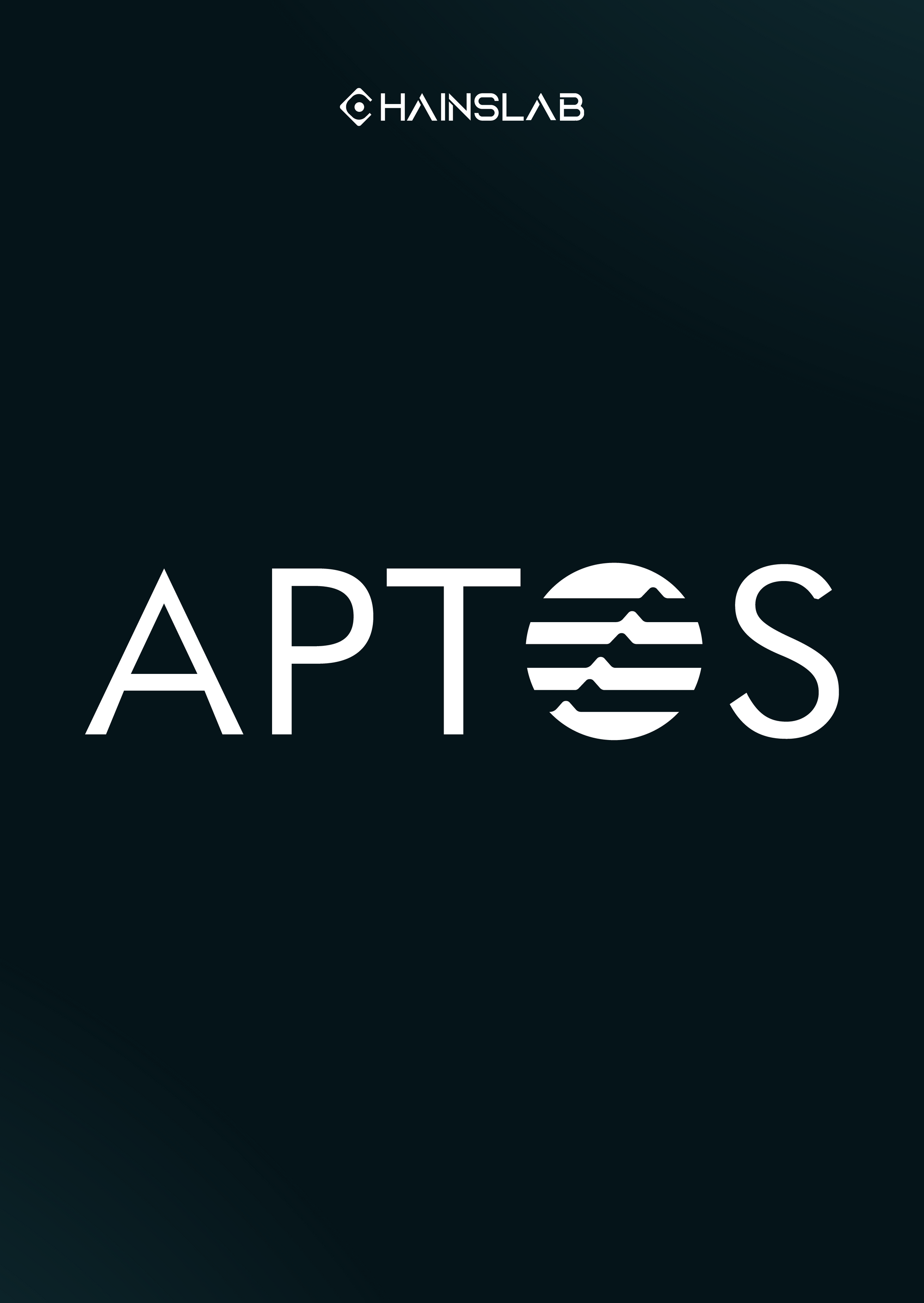 What Is Aptos Blockchain? A New VCs' Darling