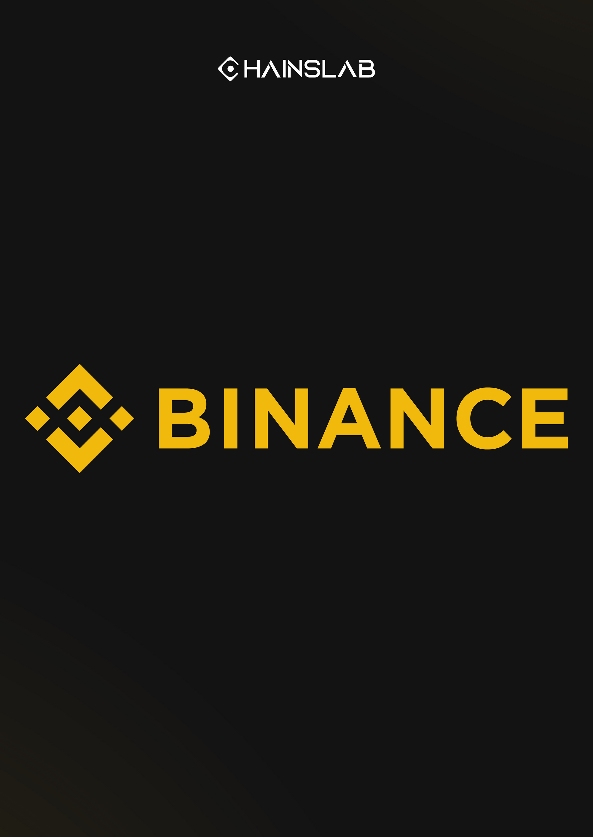 Binance Smart Chain: Centralized Decentralized Finance