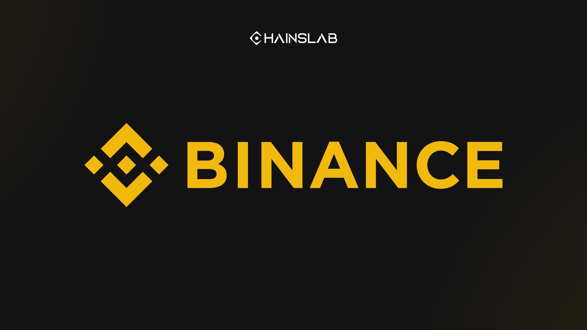 Binance Smart Chain: Centralized Decentralized Finance