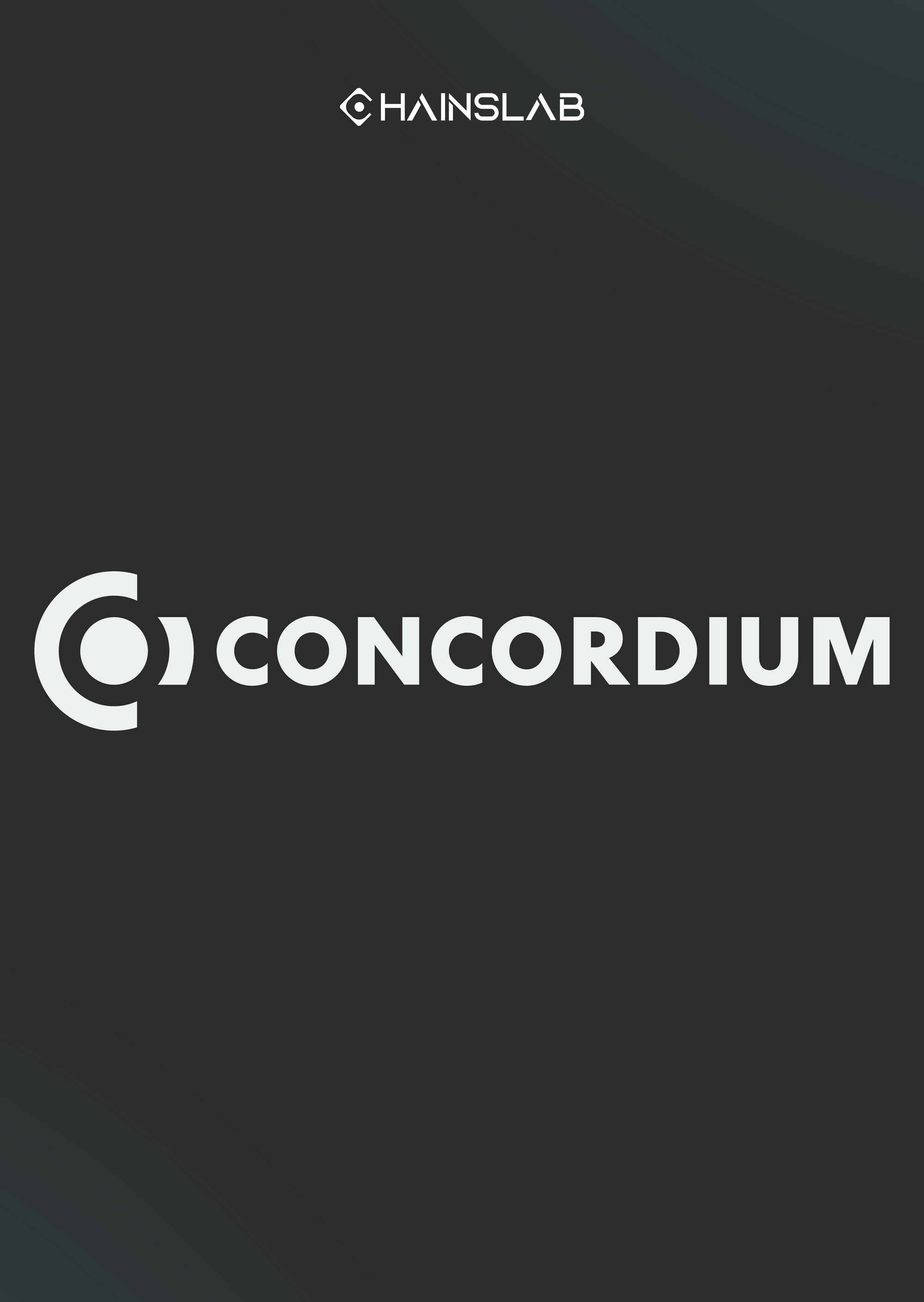 What Is Concordium? The Compliant Enterprise Blockchain