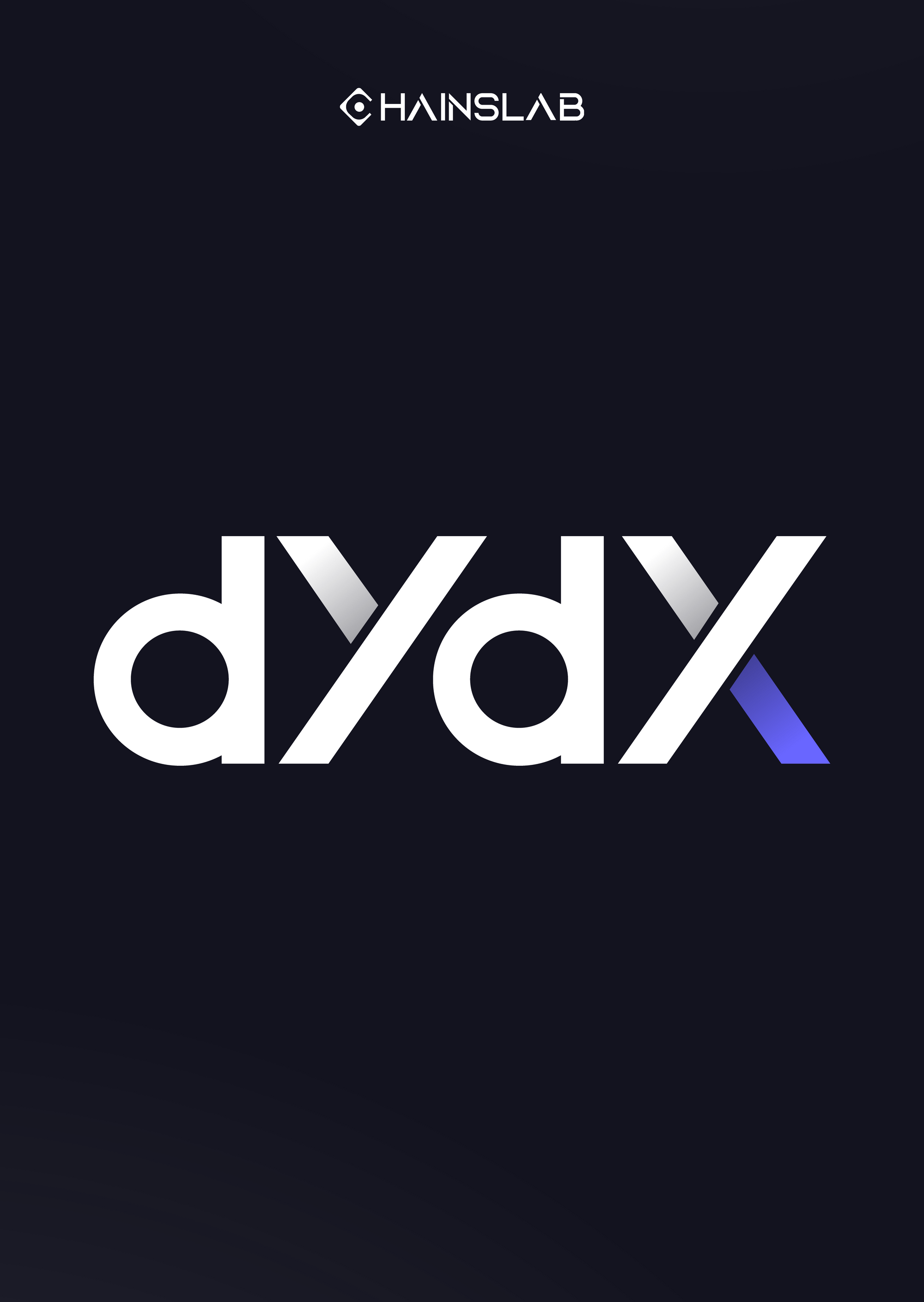 What is dYdX? The #1 CEX Replacement