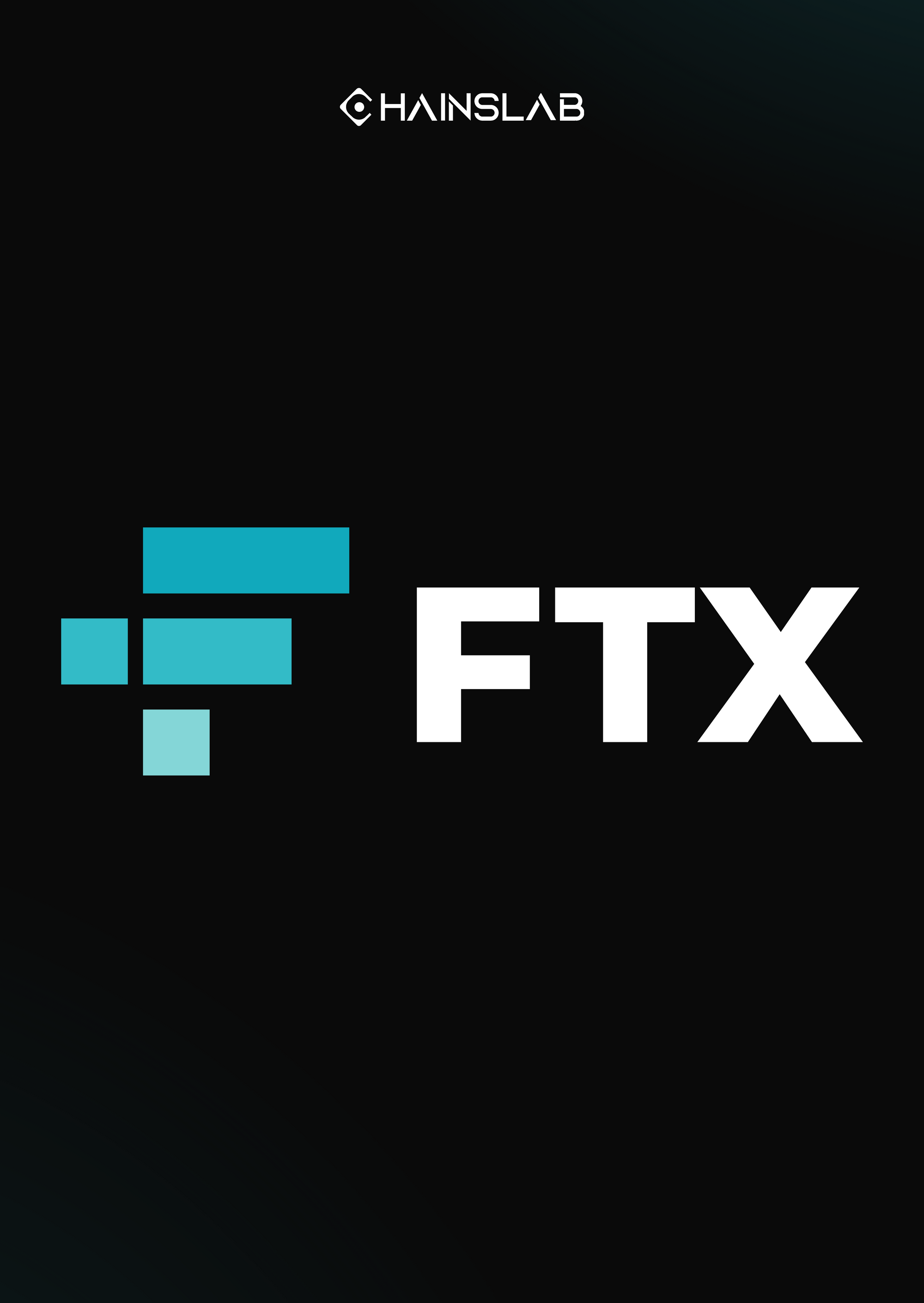 FTX Exchange (FTT)