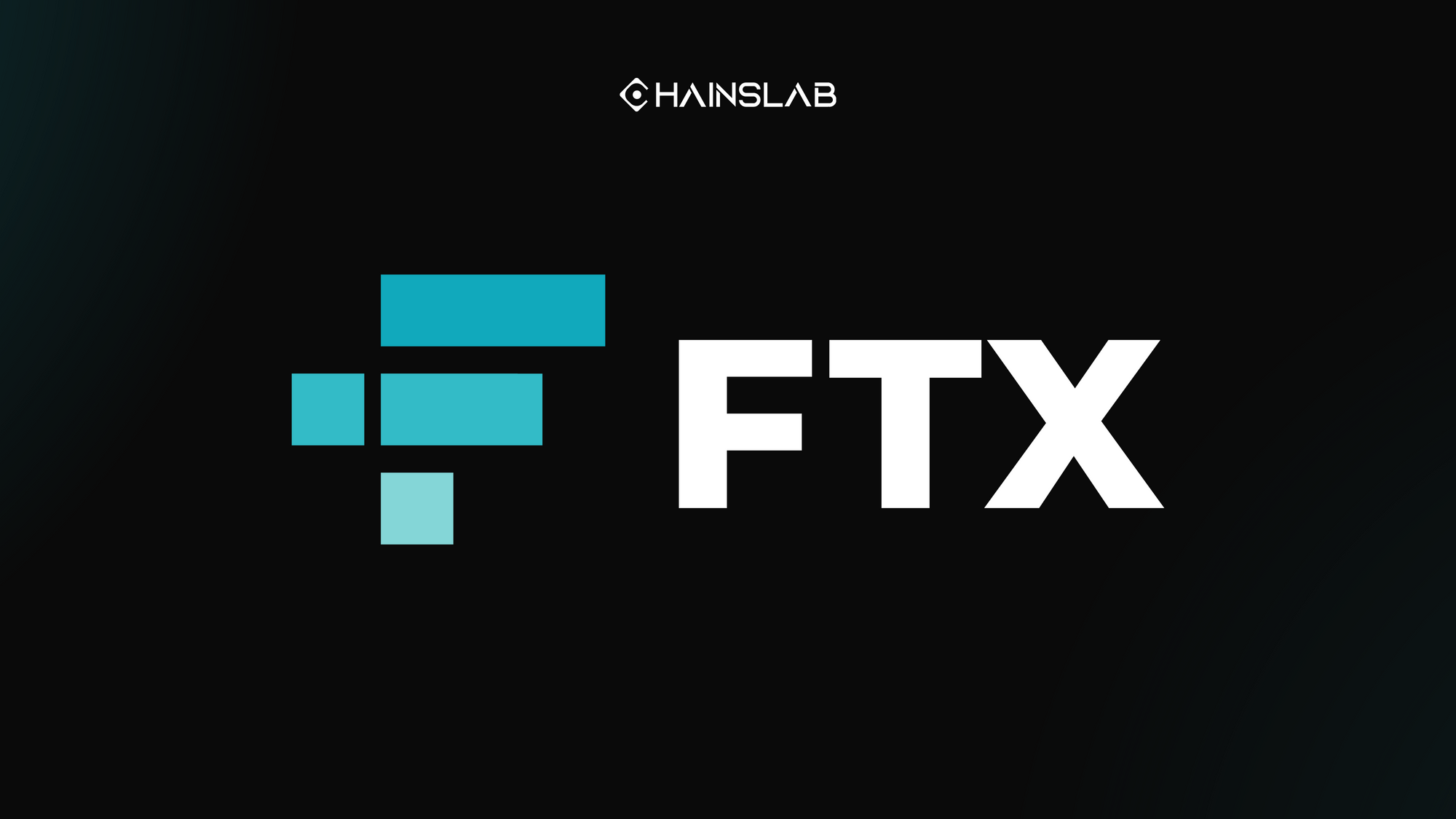 FTX Exchange (FTT)