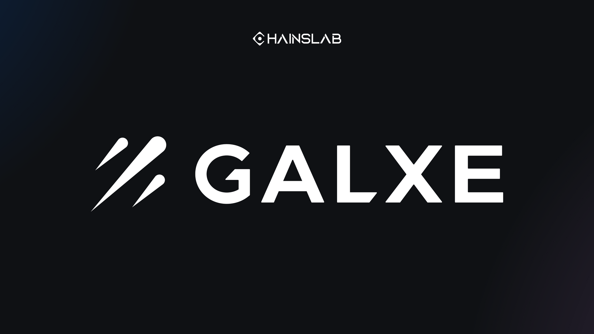 What Is Galxe (GAL)? Digital Credentials On Blockchain