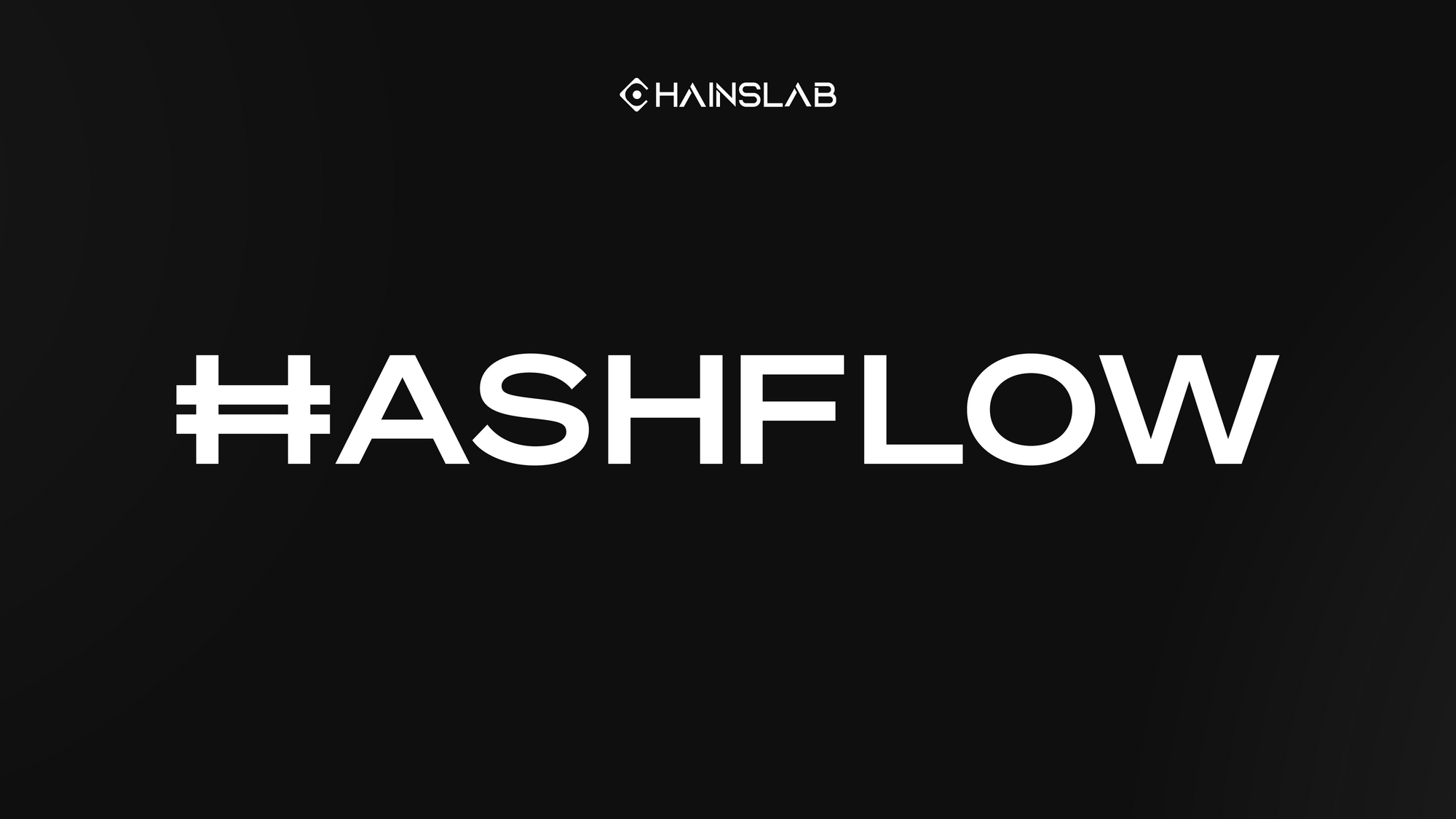 What Is Hashflow (HFT)? A Decentralized Brokerage