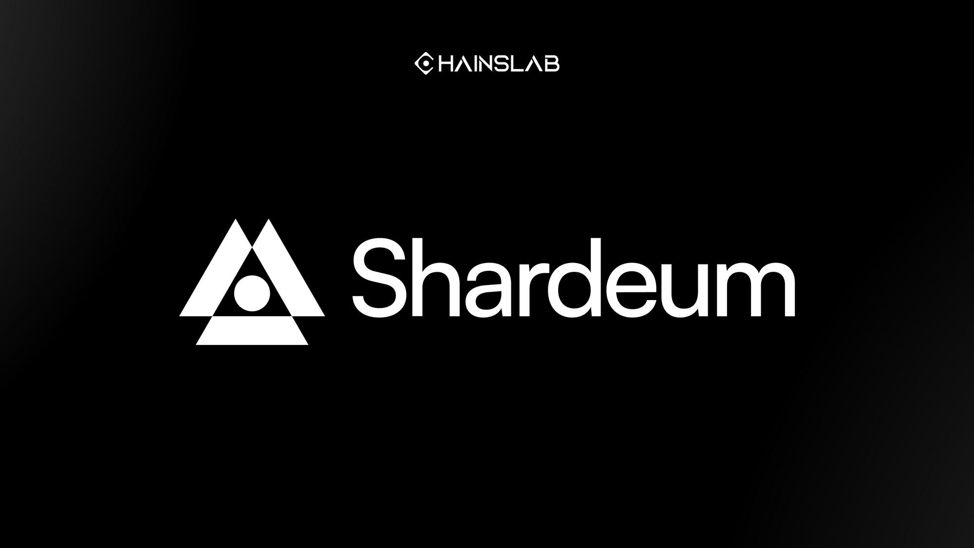 What Is Shardeum? The Scalability Trilemma Killer