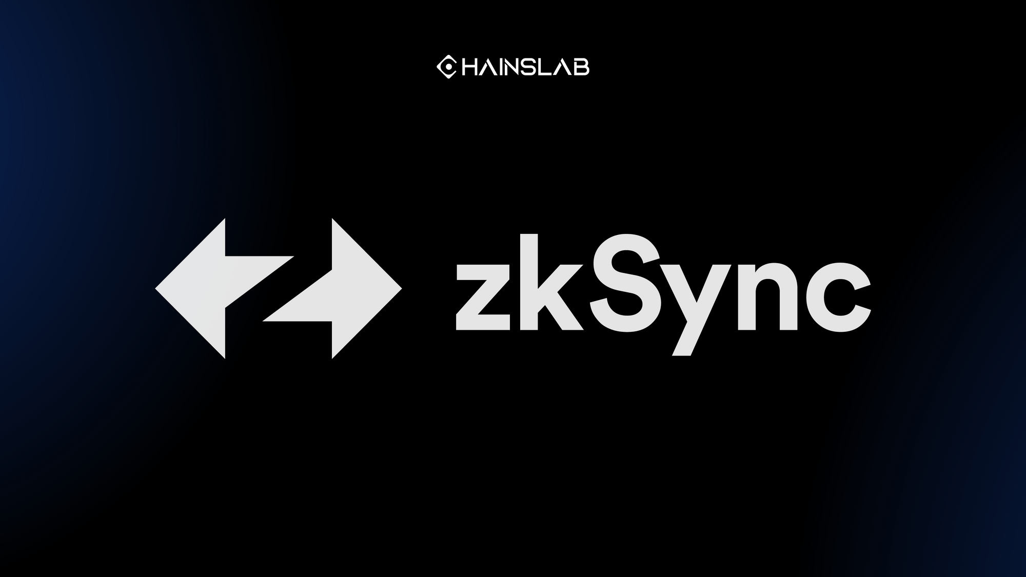 What Is zkSync? The Layer 2 Future For Ethereum Scalability