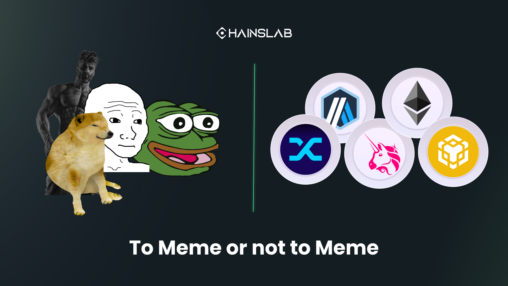To Meme or Not to Meme